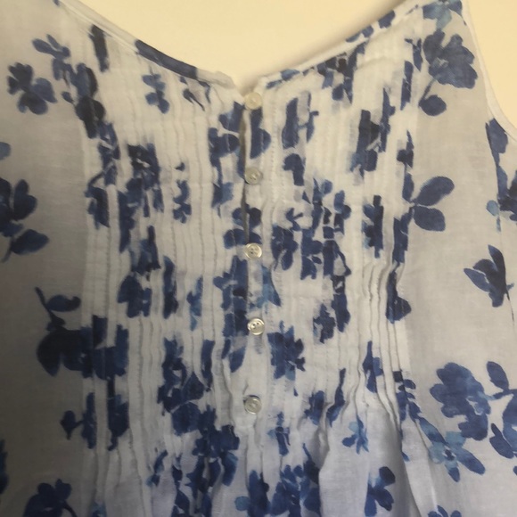 Old Navy Tank Top - Picture 2 of 4